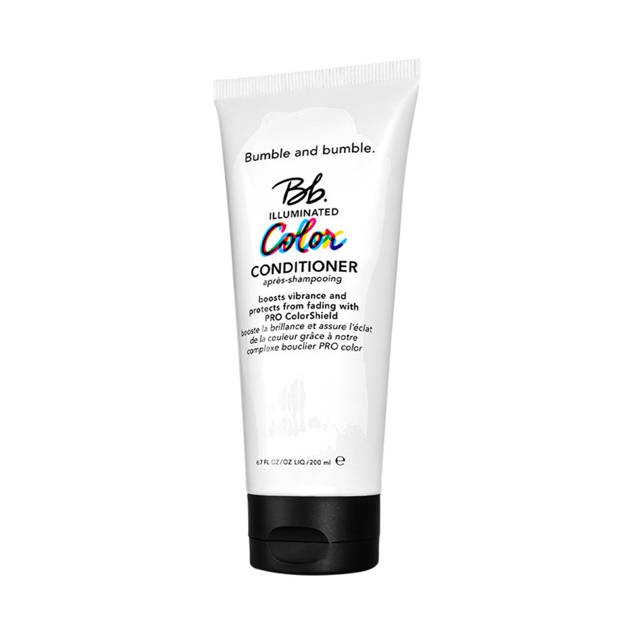

Кондиционер для волос Bumble and bumble Color Minded Conditioner, 200 ml