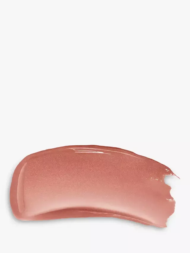 Бальзам для губ Givenchy — Жидкий Rose Perfecto , Milky Nude — фото 3