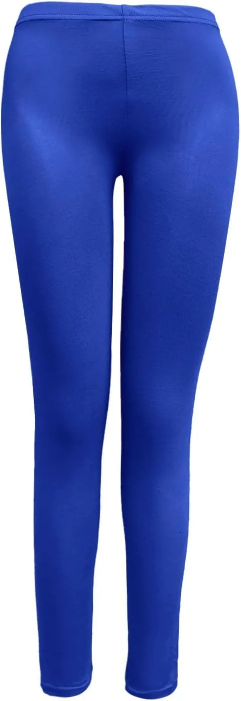 

Женские дышащие леггинсы для йоги, эластичный спортивный костюм