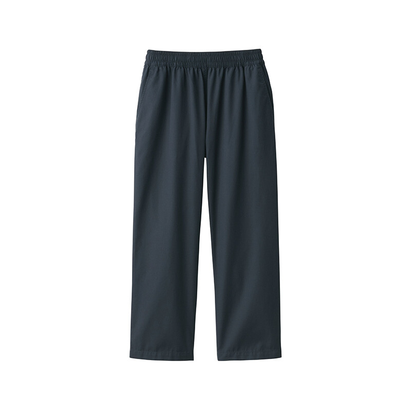 

Брюки Muji Labo, бежевый
