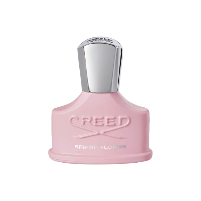 

Классический весенний цветочный аромат духи fruity floral eau de parfum edp apple, peach, jasmine 30ml/75ml Creed, 30ml