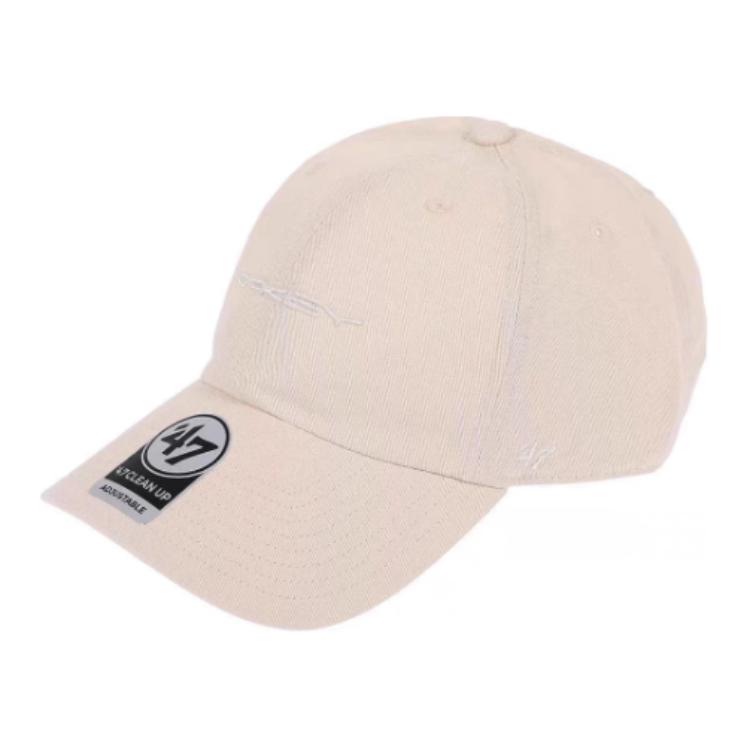 

Oakley Бейсболка унисекс, бежевый