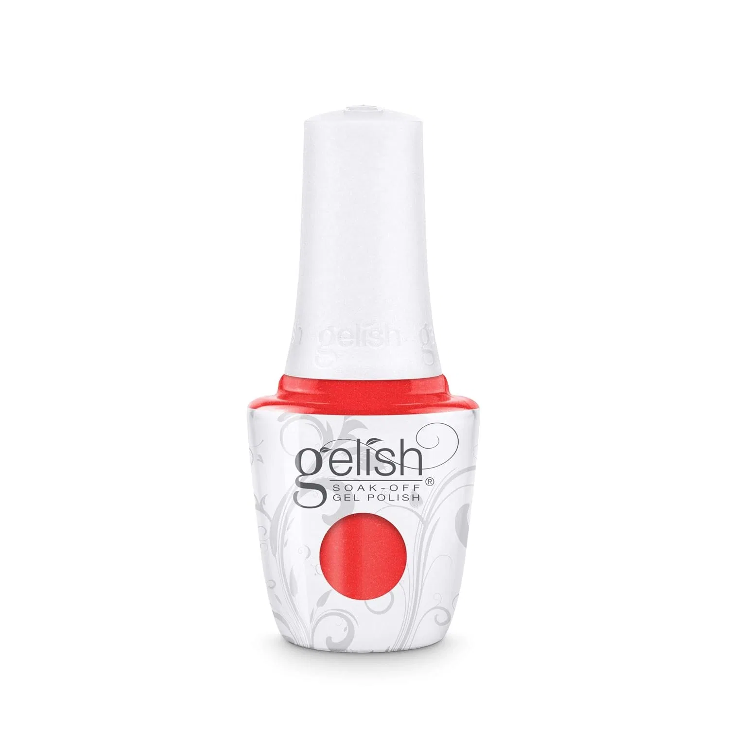 Гель-лак Gelish Harmony «Flamingo Float» Gelish, Flamingo Float