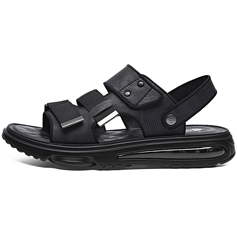 

Сандалии MEXICAN Beach Sandals Men