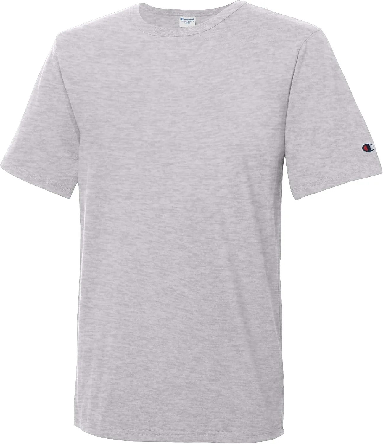 

Champion мужская футболка Heritage, сезонный принт