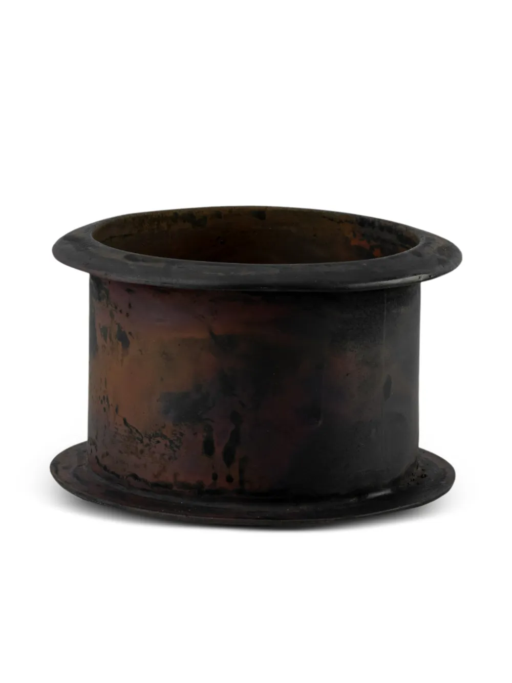 

Браслет Portal Bangle Parts Of Four, черный