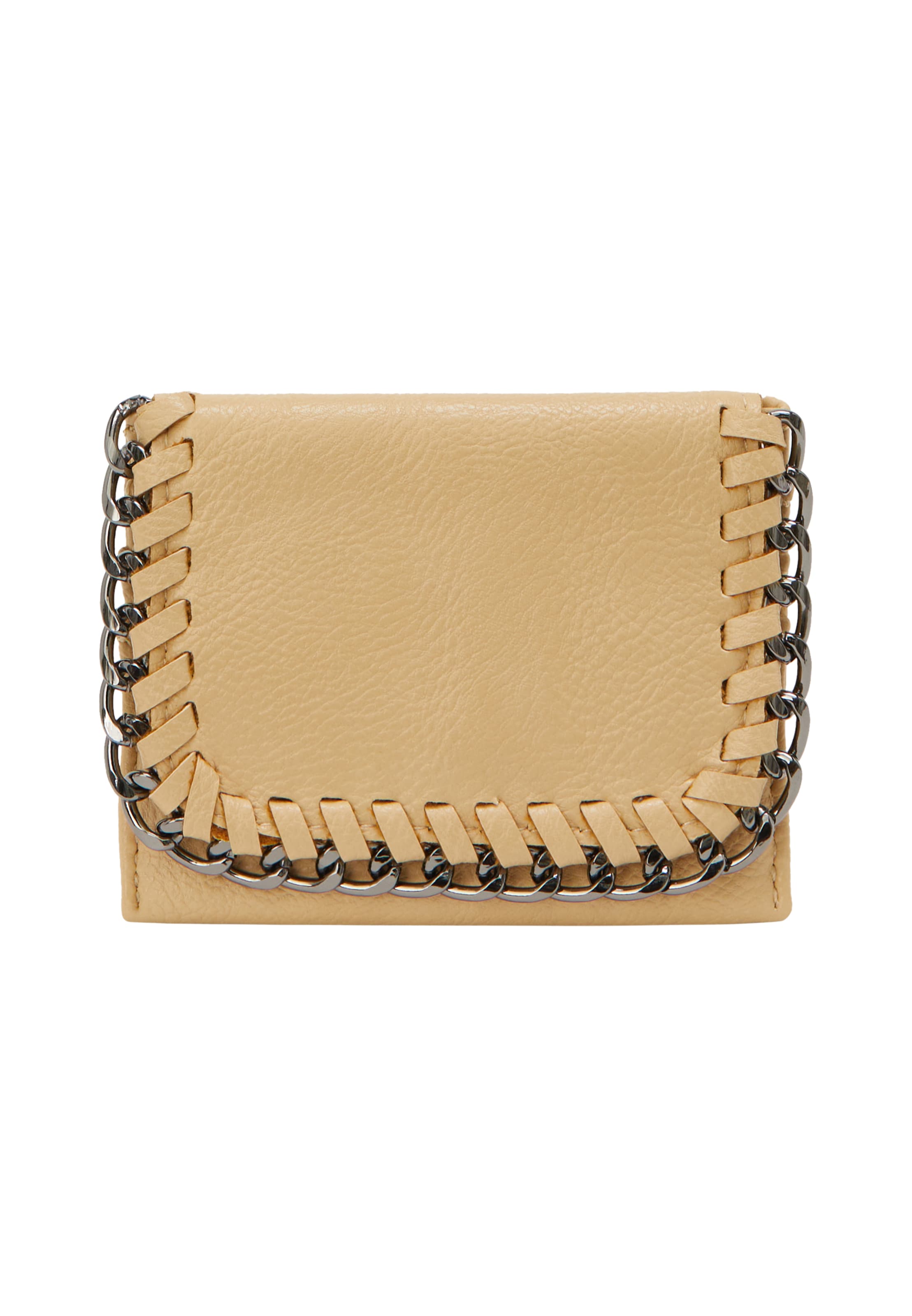 

IZIA Чехол в цвете Camel