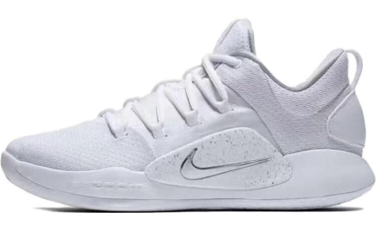 

Мужские баскетбольные кроссовки Nike Hyperdunk 10, Green
