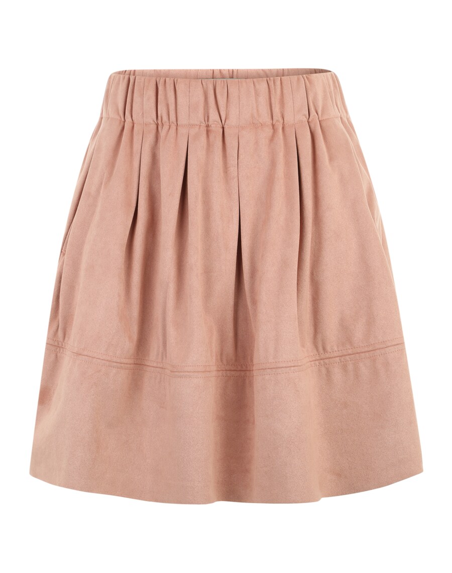 

Мини юбка minimum Kia, Powder