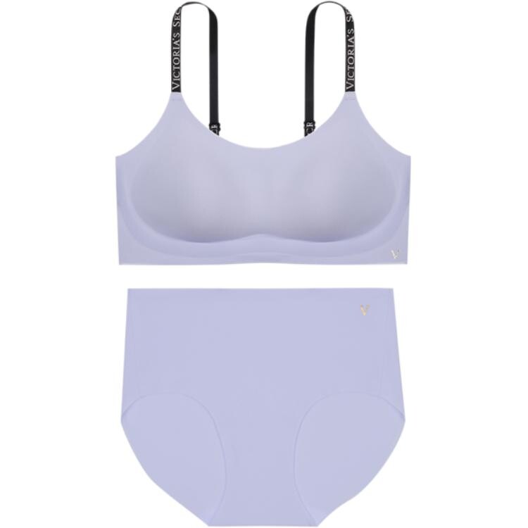 

Комплект женского нижнего белья Victoria'S Secret