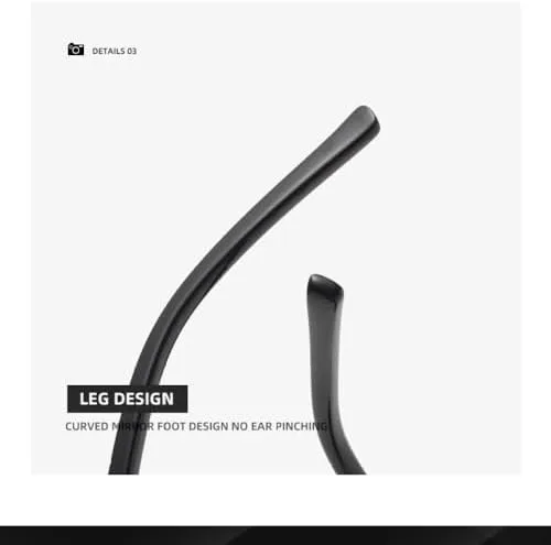 

Модные солнцезащитные очки с леопардовым принтом 2027 года для женщин, ретро-очки черного цвета для мужчин, очки с защитой от УФ-излучения UV400 MTZJH, Tyj163-4