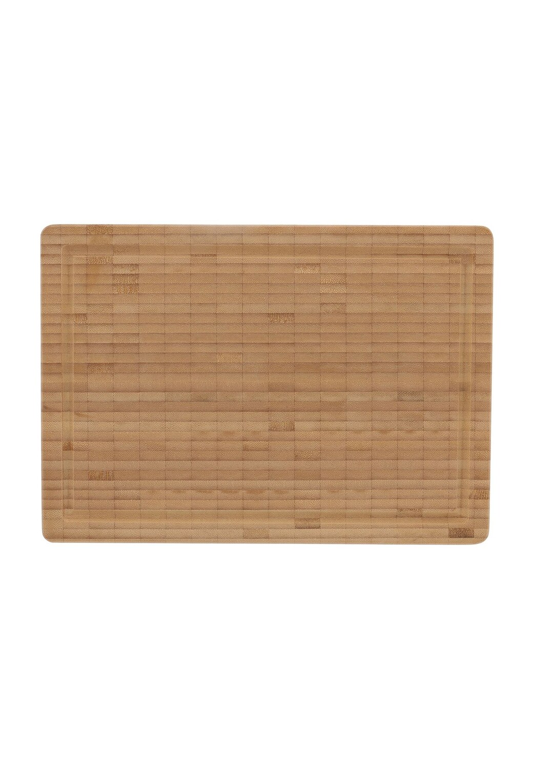 

Разделочная доска