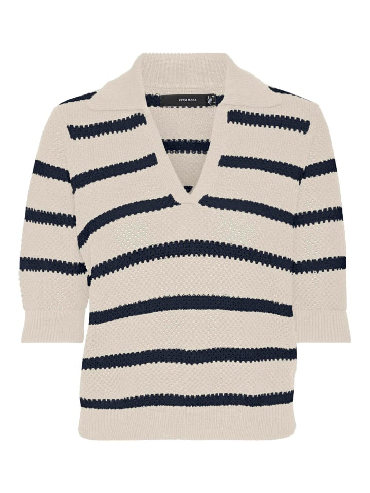 

Свитер Vero Moda