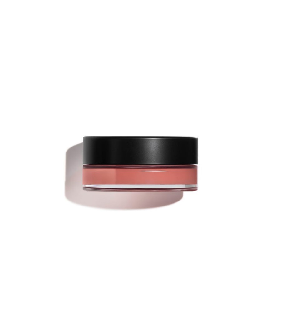 

Бальзам для губ CHANEL N°1 de CHANEL BALSAM FÜR LIPPEN UND WANGEN, Nr. 2 - Healthy Pink, 6.5g