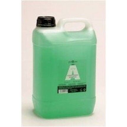 

Postquam Шампунь с кондиционером 5л