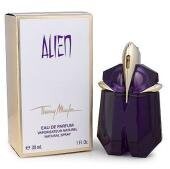 

Парфюмированная вода, 60 мл Thierry Mugler, Alien