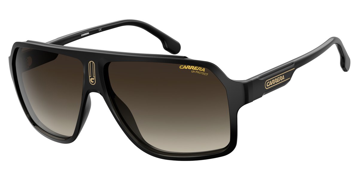 

Мужские солнцезащитные очки CARRERA 1030-S