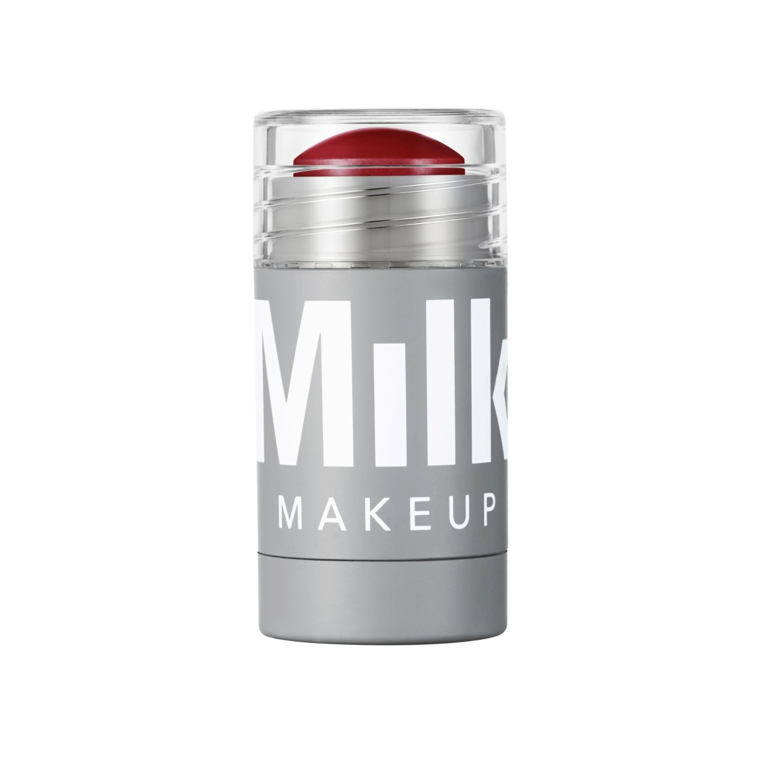

Румяна lip + cheek Milk Make Up, muse, вес 6 гр.