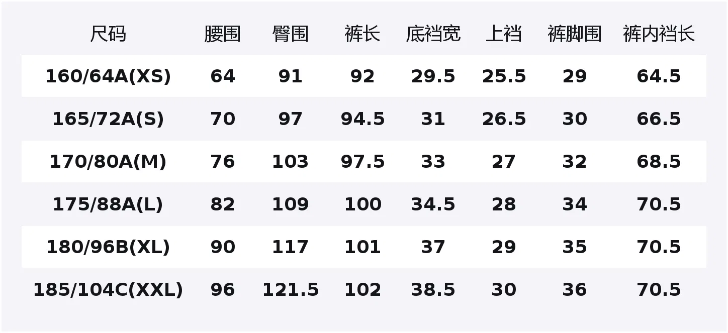 Брюки повседневные x LUOJIE·FEIDELEI, лимитированная коллекция SS26, унисекс UNIQLO, Turquoise — фото 2