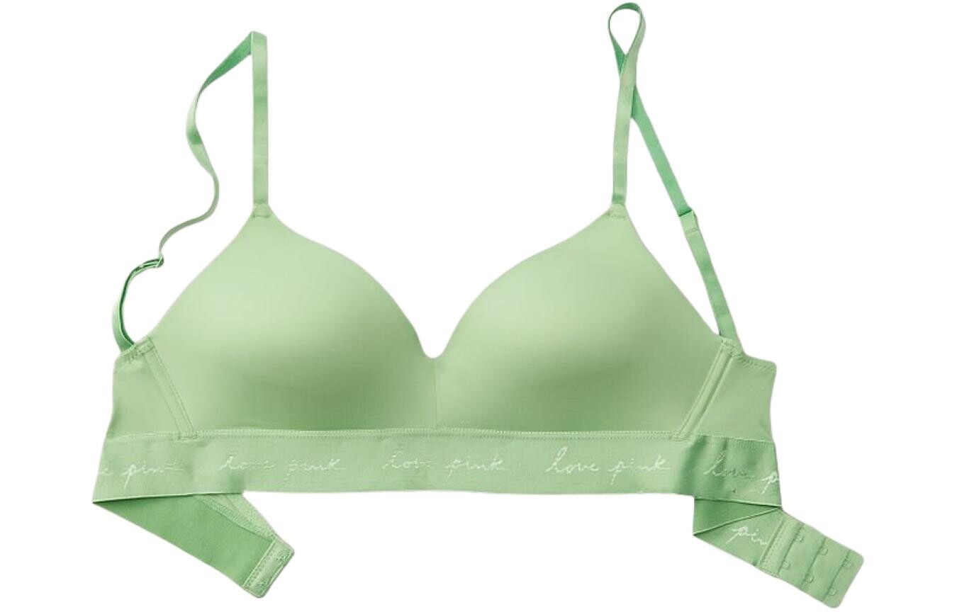 

Женский бюстгальтер Victoria'S Secret