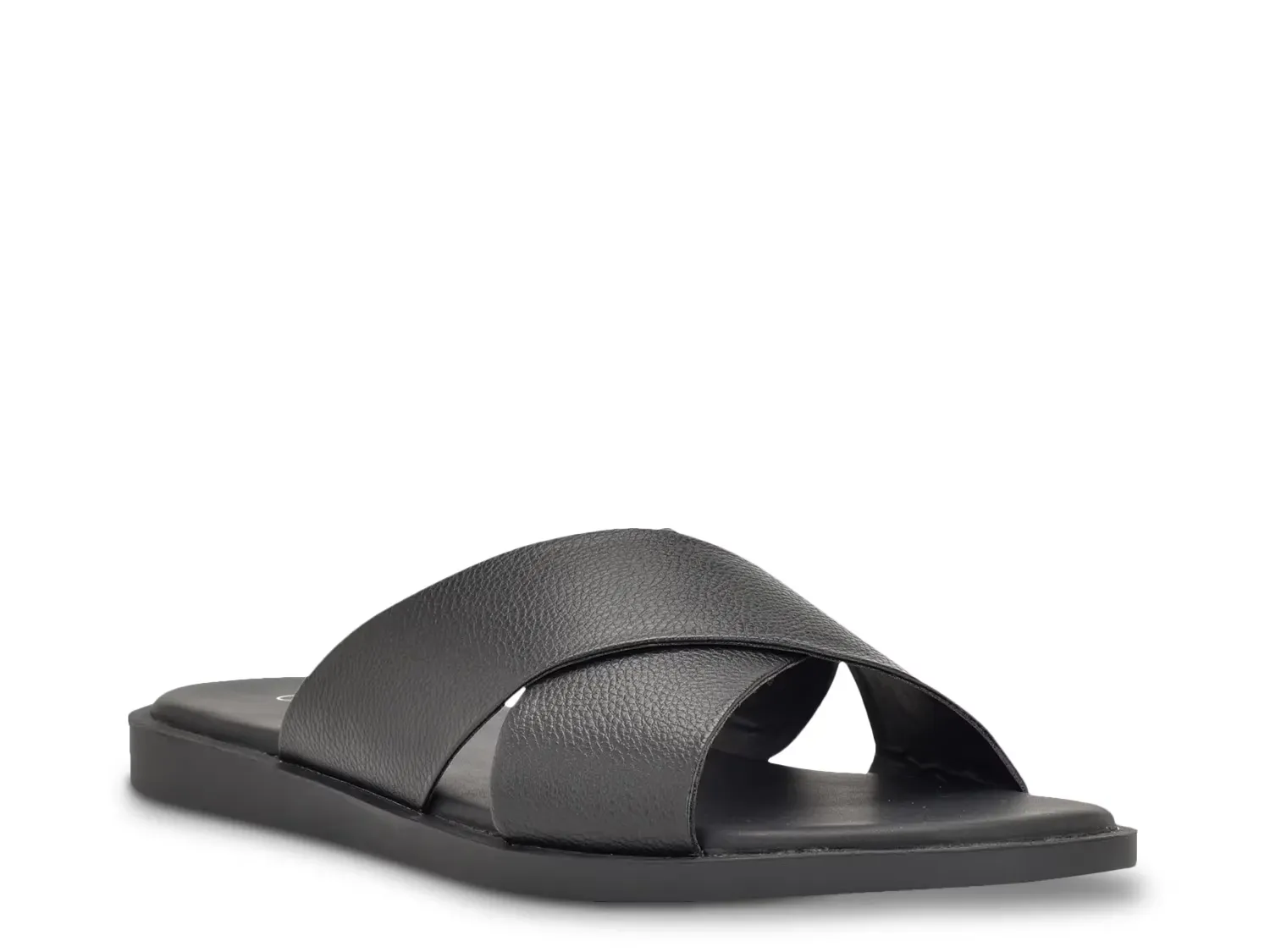 

Сандалии Enrico Calvin Klein, Black