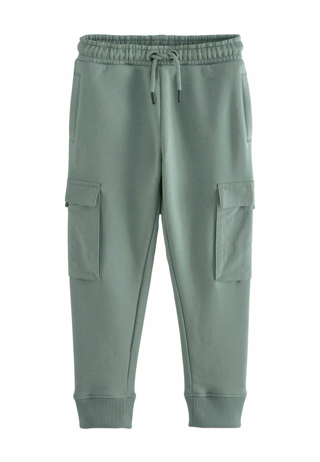 

Спортивные штаны UTILITY STYLE, REGULAR FIT Next, зеленый