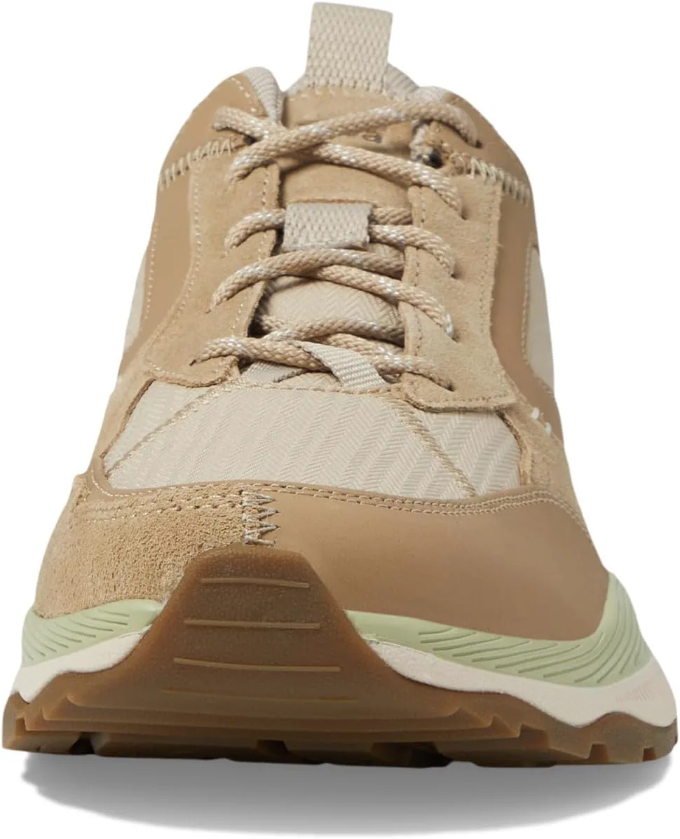 

Кроссовки Teva Terrawave для взрослых унисекс