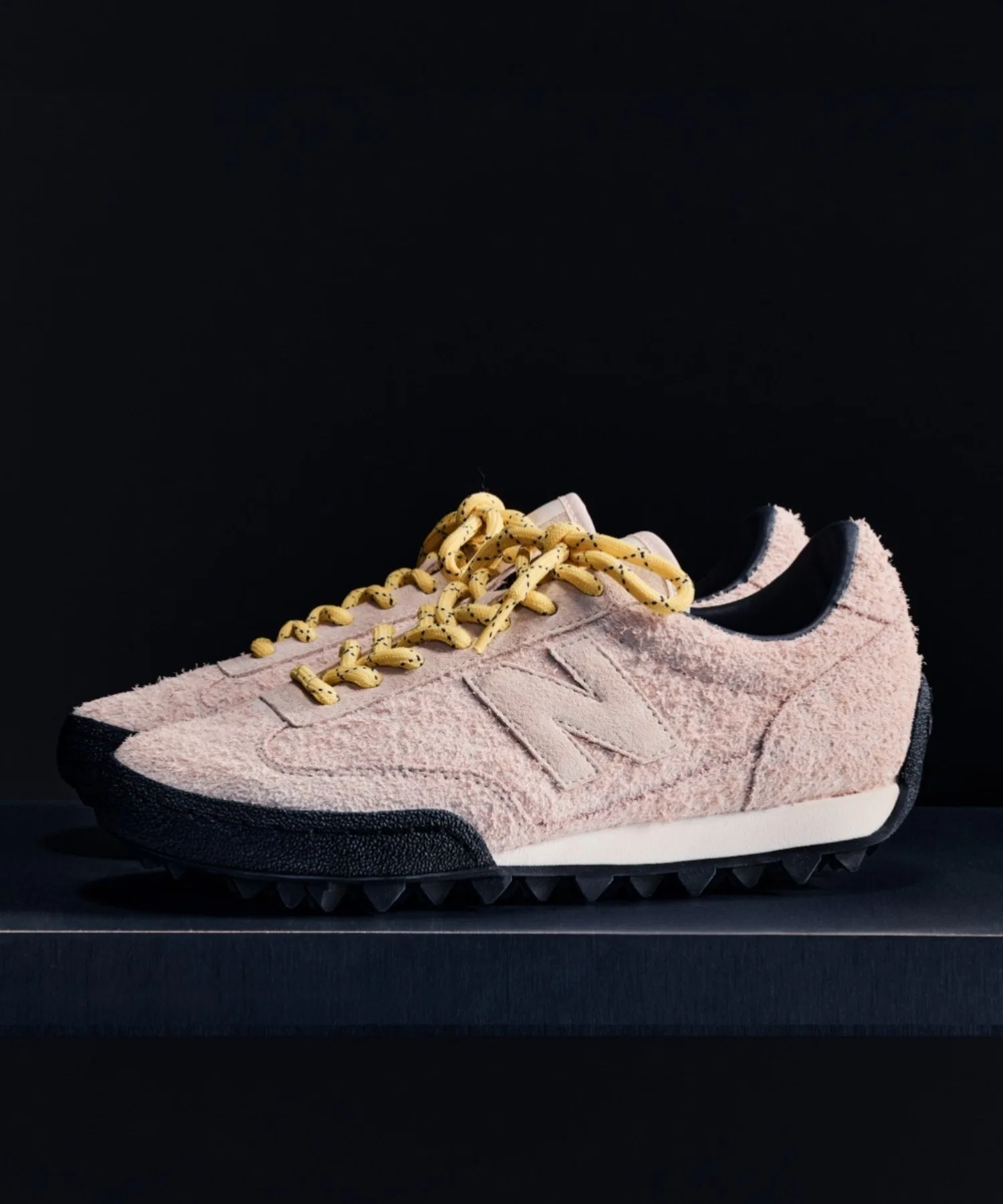 Мужские кроссовки New Balance GATOR RUN UGTR83J