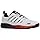 Мужские кроссовки для падела K-Swiss Ultra Court, черный — фото 3