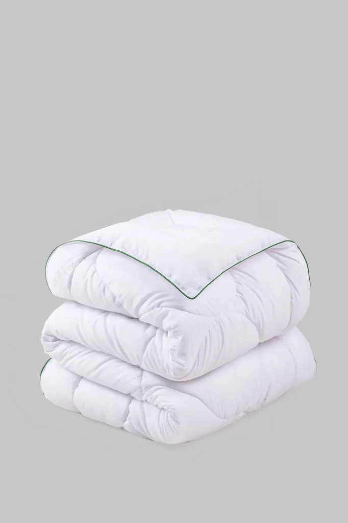 

Пуховое одеяло L'Essentiel Linge de Maison, белый