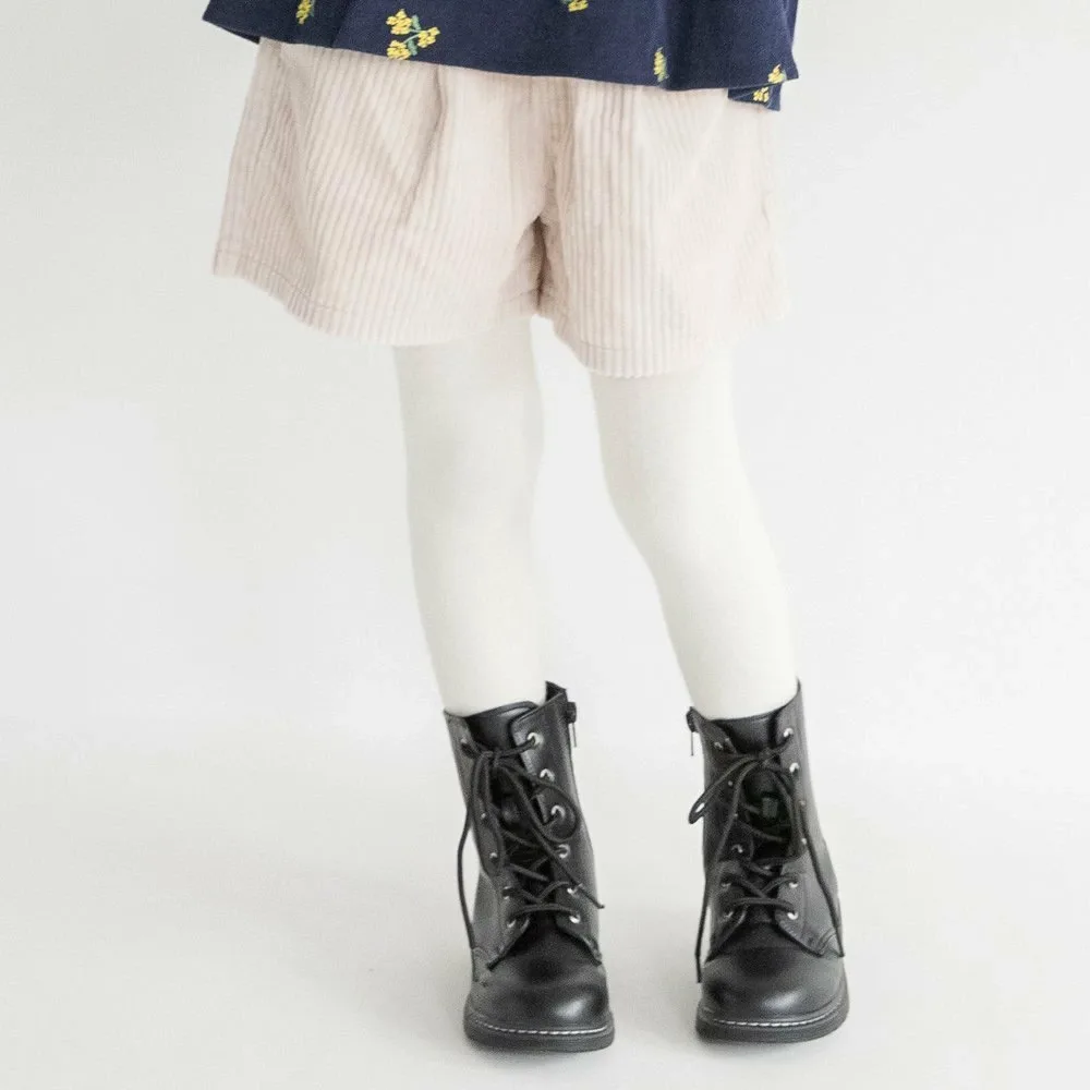 Вельветовые шорты Branshes, Pink beige