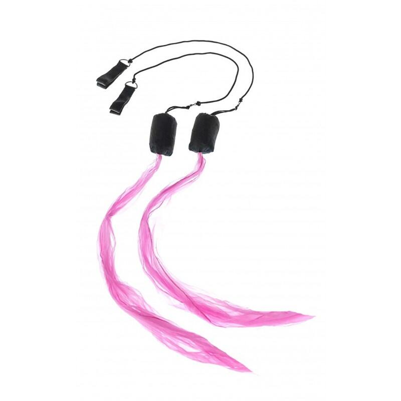 

Шарф Пои дети Cirkao