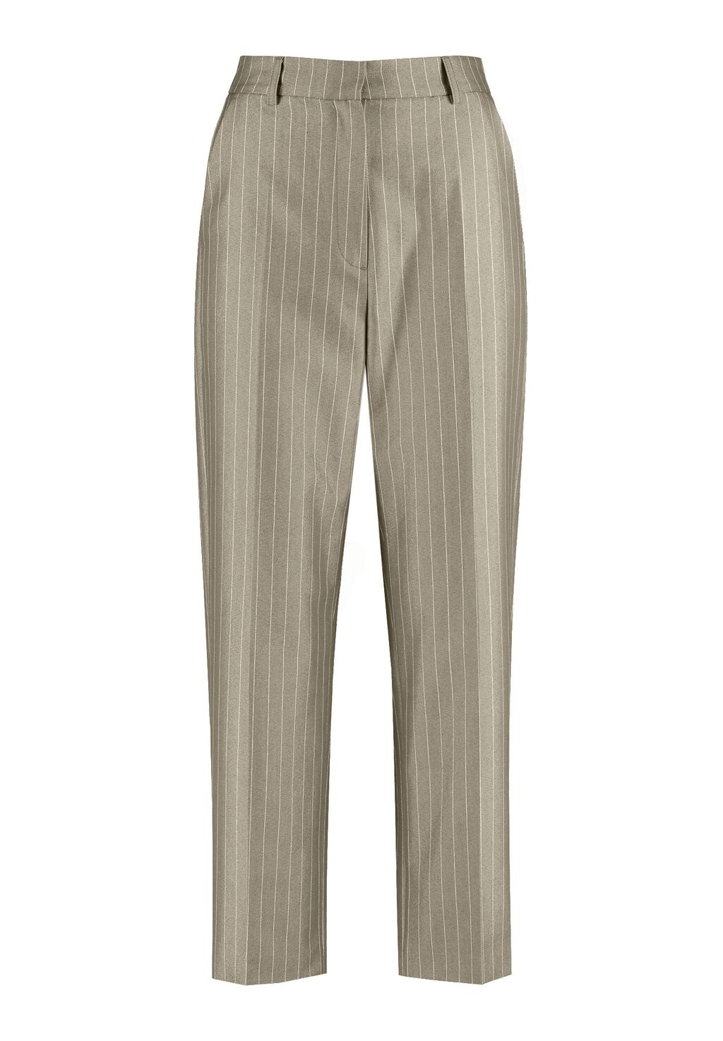 

Брюки STRAIGHT FIT Taifun, цвет Stone