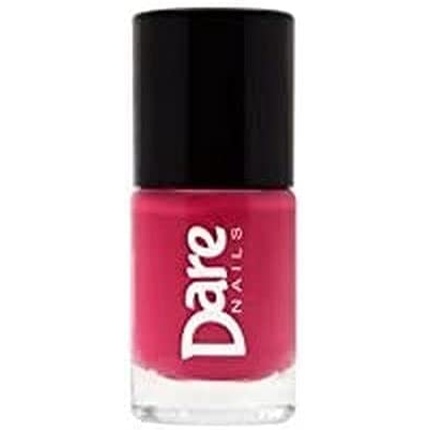 

Лак для ногтей Matte Super Fuschia 11ml