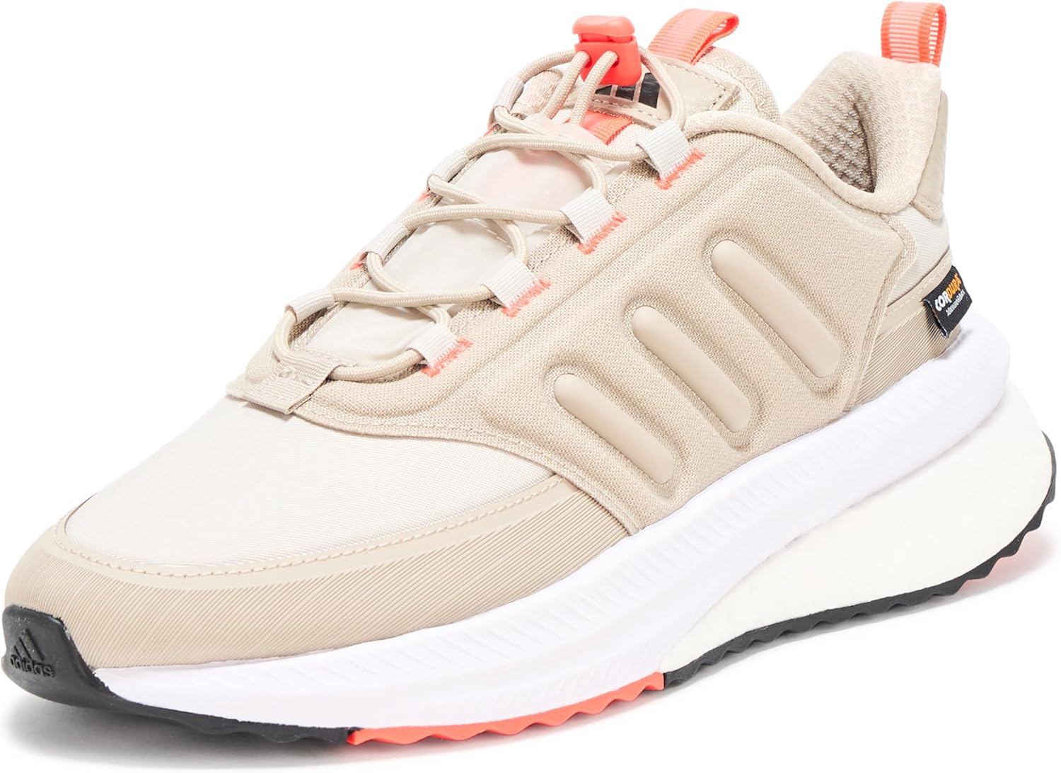 

Мужские кроссовки Adidas XPLR Phase, красный/бежевый