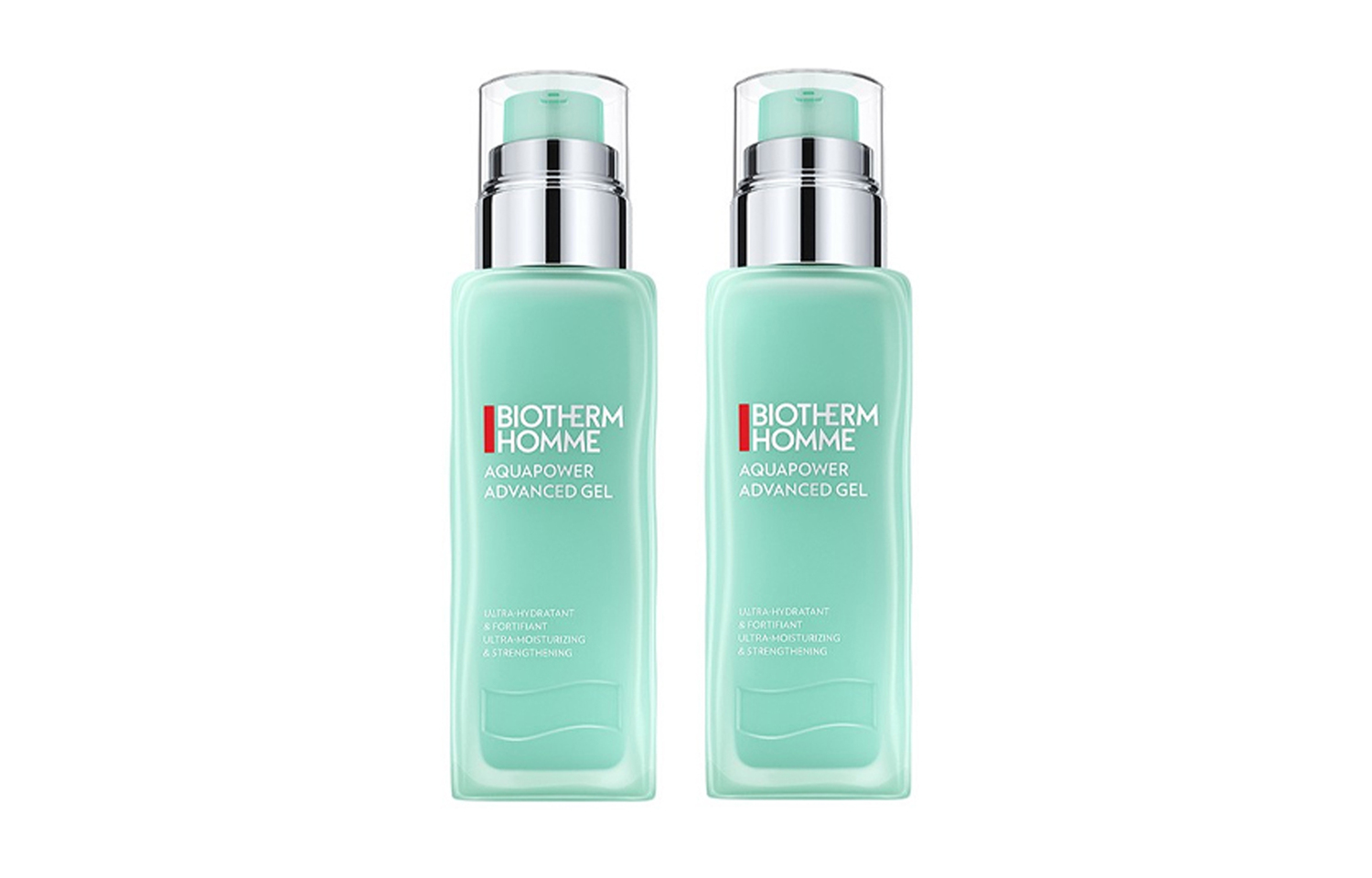 

BIYOUQUAN мужской лосьон Hydro Energy освежающий увлажняющий 75ml/75ml*2/75ml+20ml*4/100ml BIOTHERM