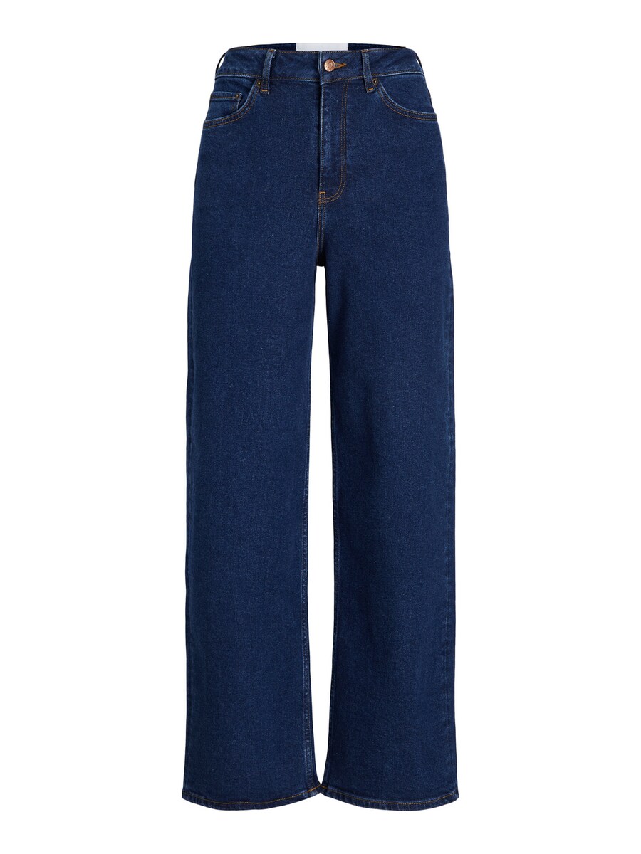 

Джинсы JJXX Wide leg Jeans Tokyo, индиго