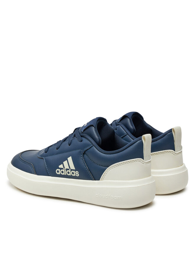 Кроссовки adidas Park ST IE6412, темно-синий — фото 3