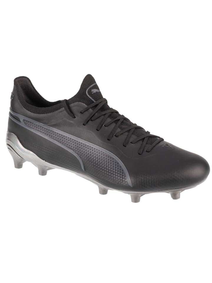 

Кроссовки Puma, черный