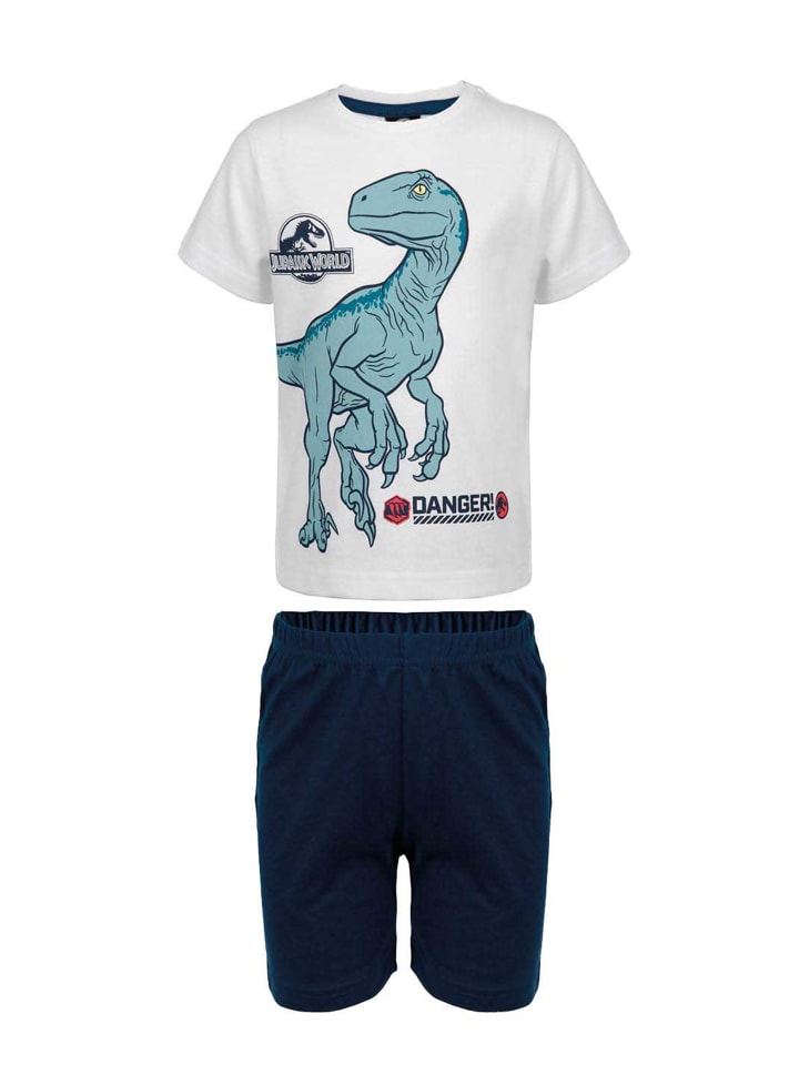 

Футболка Эльзы с короткими рукавами белого цвета Disney Frozen, Белый, Футболка Эльзы с короткими рукавами белого цвета Disney Frozen