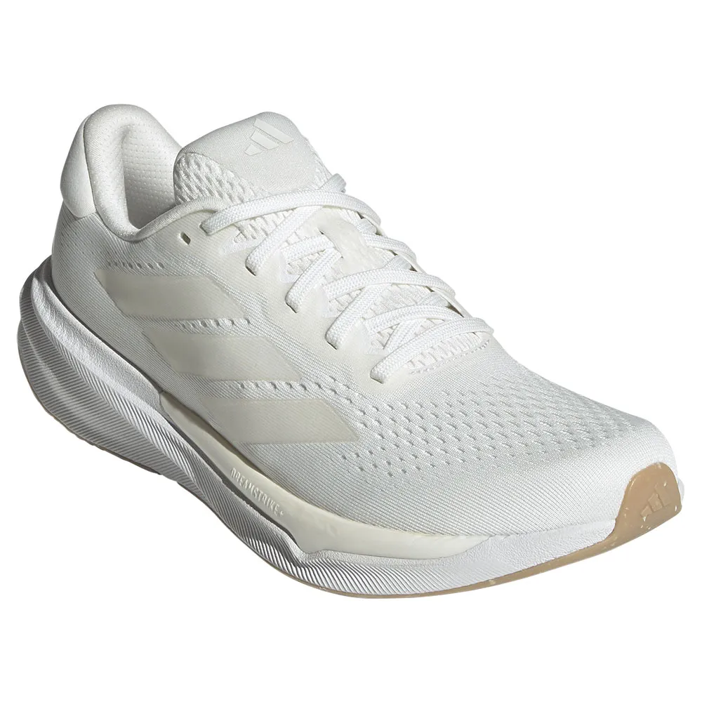 Беговые кроссовки adidas Supernova Stride 2.0, белый — фото 4