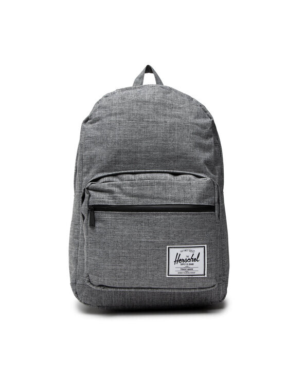 

Рюкзак Herschel, серый