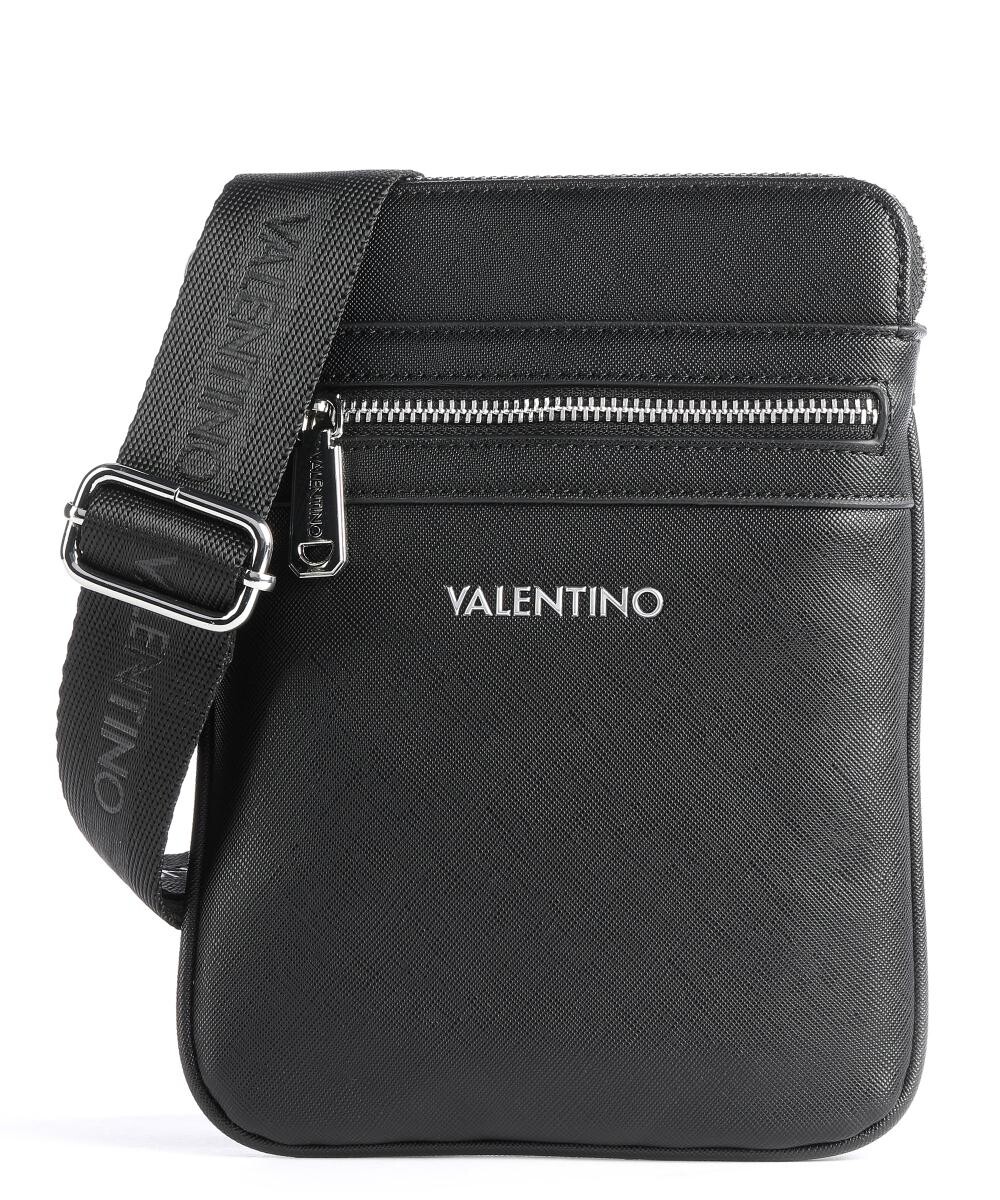 

Сумка Marnier из искусственной кожи Valentino Bags, черный
