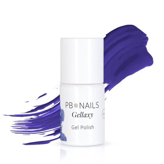 

Гибридный лак GE184 All Access, 10 мл Pb Nails
