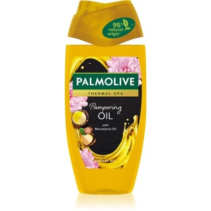 

Palmolive Wellness Revive Гель для душа 250 мл