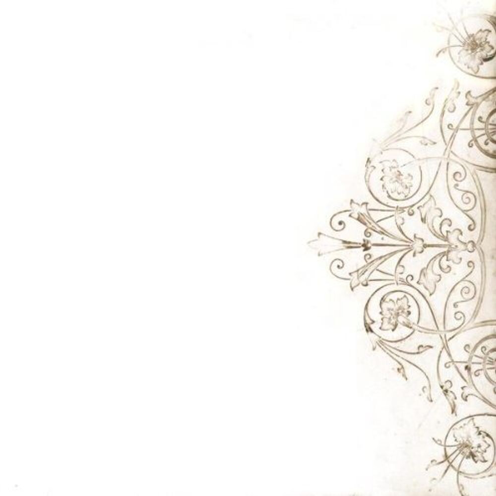 

Виниловая пластинка LP And Now That I'm In Your Shado - Damien Jurado
