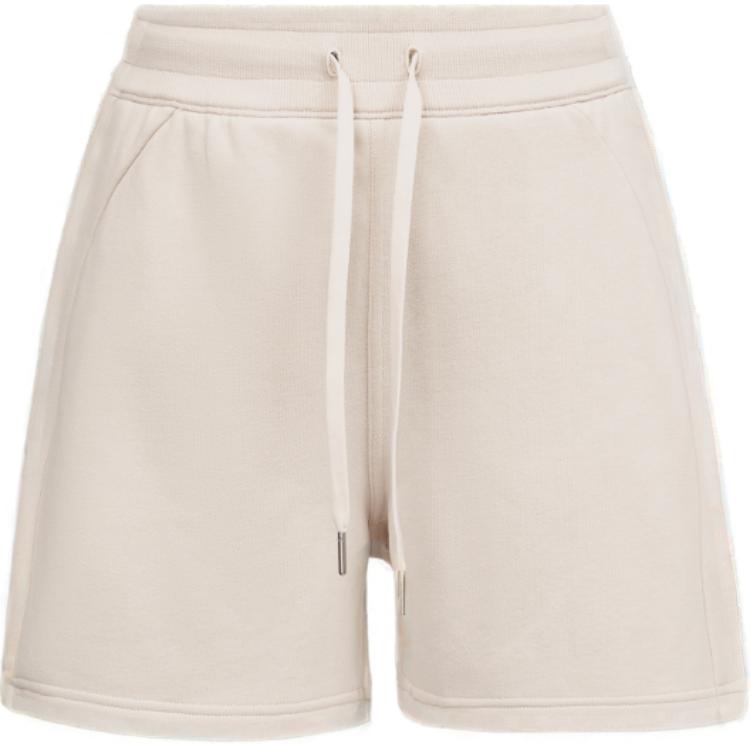 

Футболка Scuba Series Casual Shorts Women's Lululemon, Taupetastic/TCPC