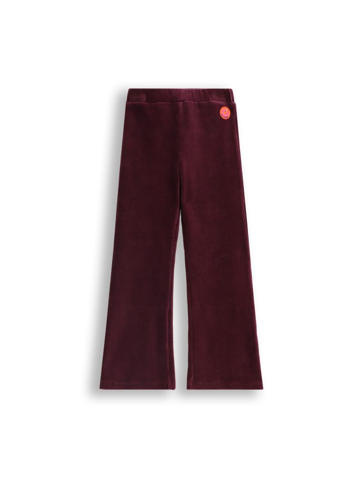 

Леггинсы Coccodrillo, коричневый