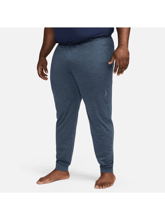 

Спортивные брюки regular fit Nike, синий