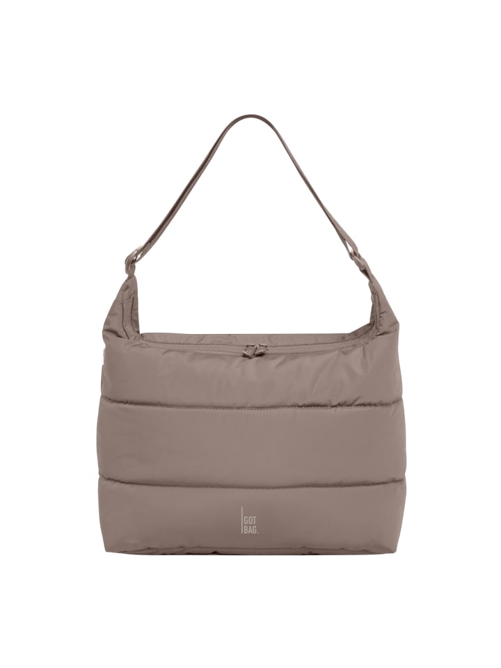 

Сумка через плечо GOT BAG